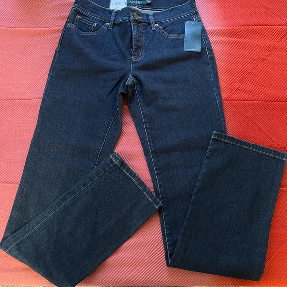 LAUREN RALPH LAUREN - Picture 6 of 10